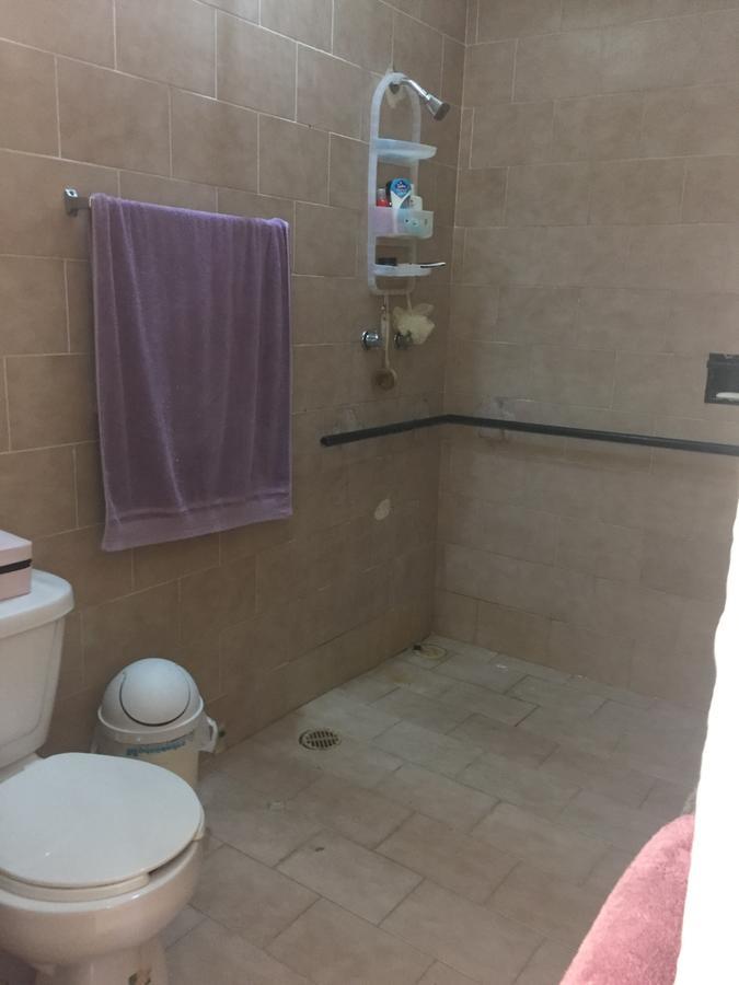 Casa Kimaya Hotel Cancun Bagian luar foto