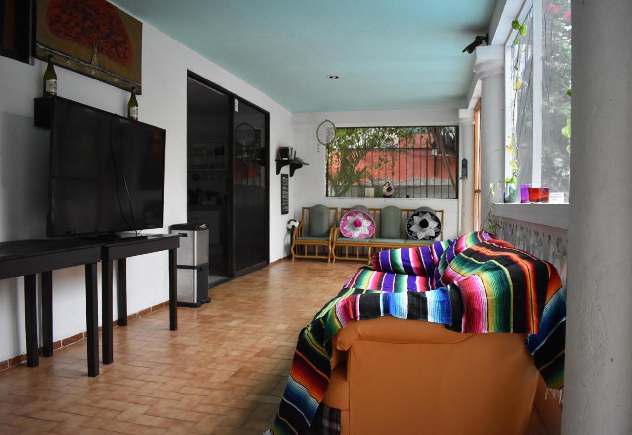 Casa Kimaya Hotel Cancun Bagian luar foto