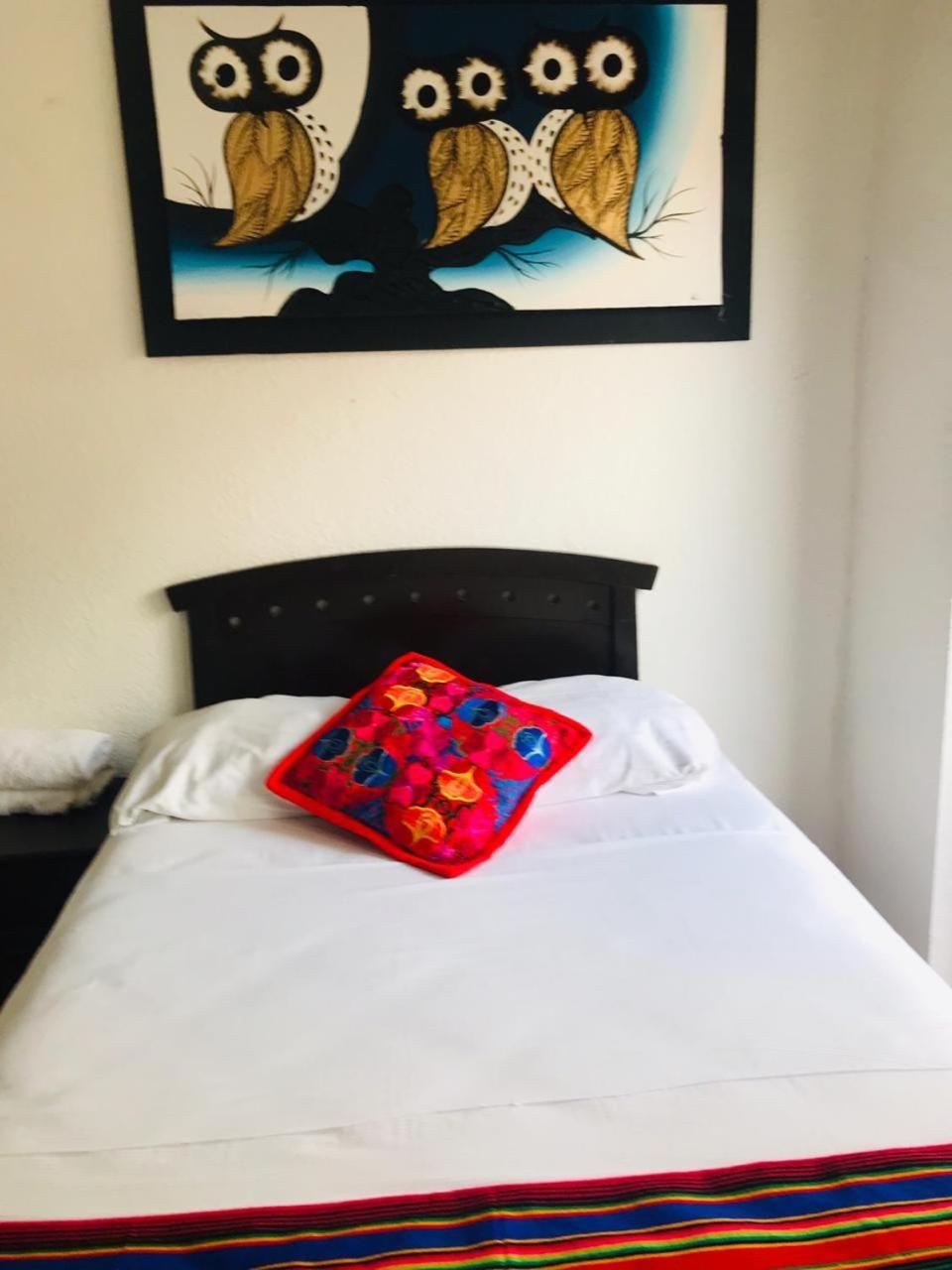 Casa Kimaya Hotel Cancun Bagian luar foto